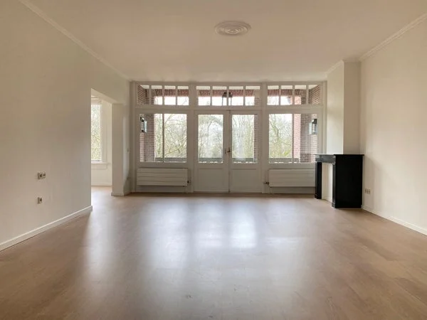 Rental property 5