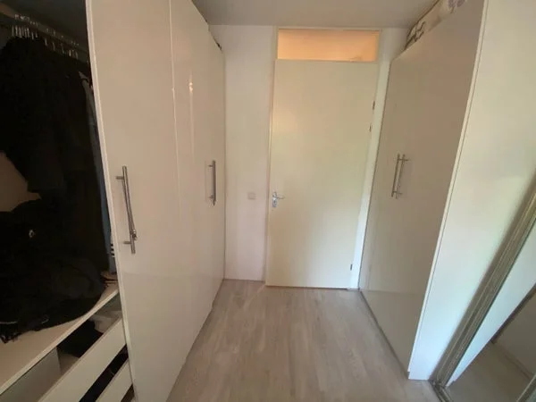 Rental property 5