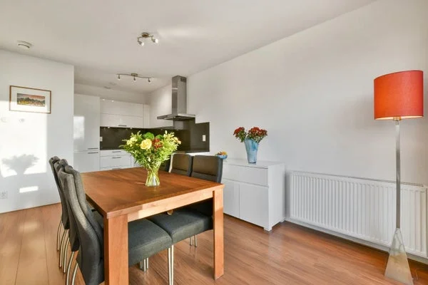 Rental property 5
