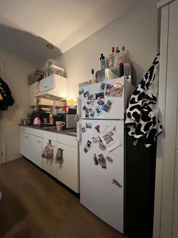 Rental property 5