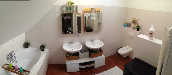 Rental property 5