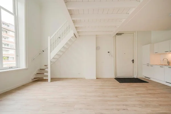 Rental property 5