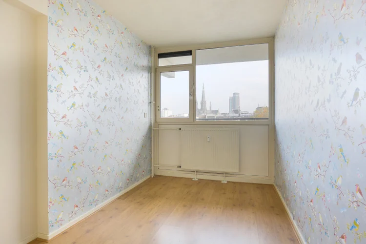 Rental property 5
