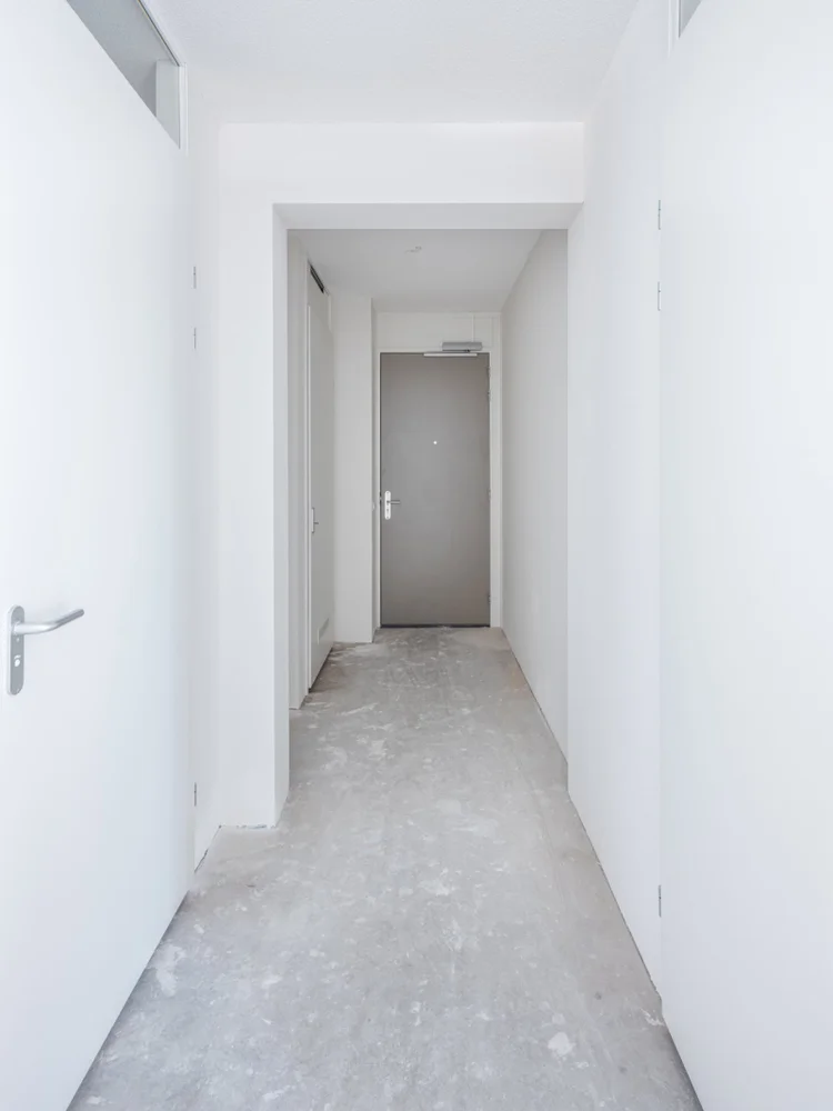 Rental property 5