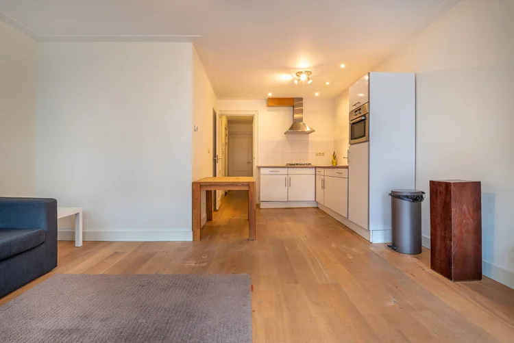 Rental property 5