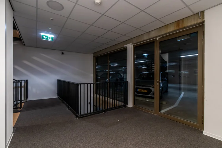 Rental property 5