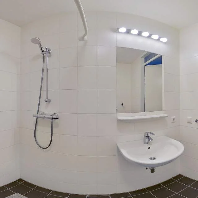 Rental property 5