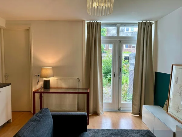 Rental property 5