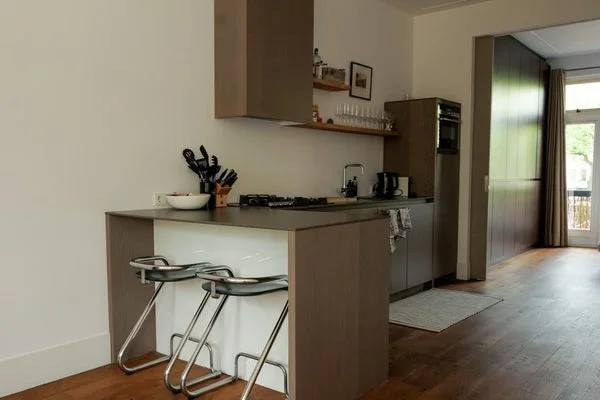Rental property 5
