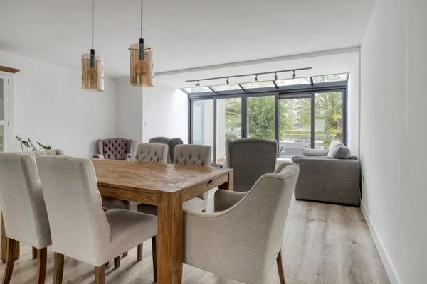 Rental property 5