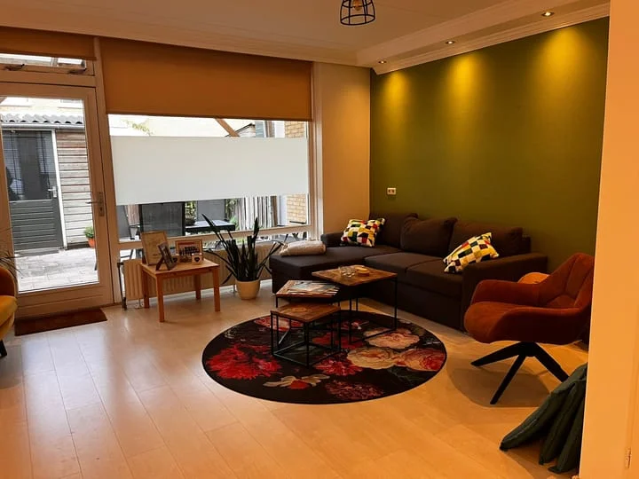 Rental property 5