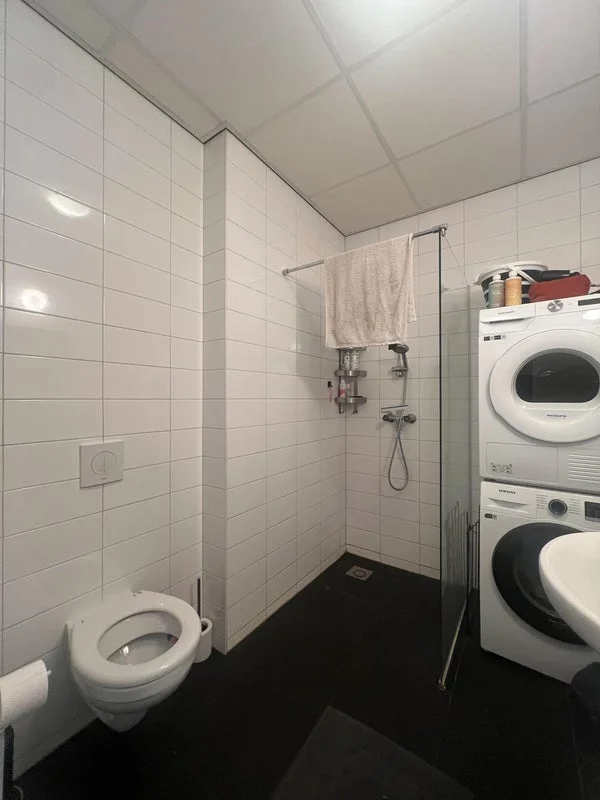 Rental property 5