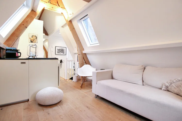 Rental property 5