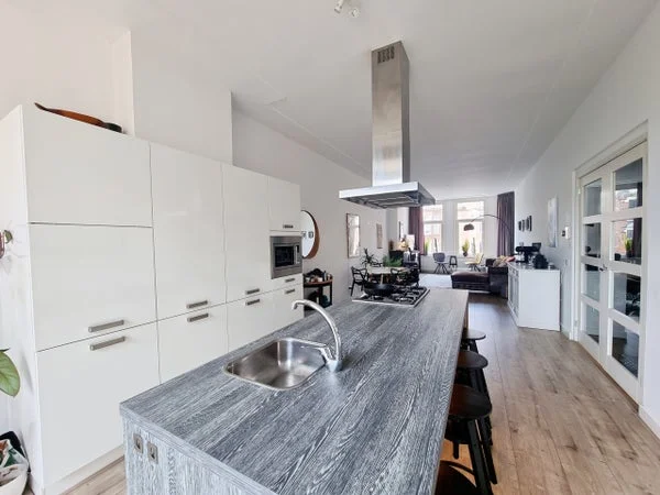 Rental property 5