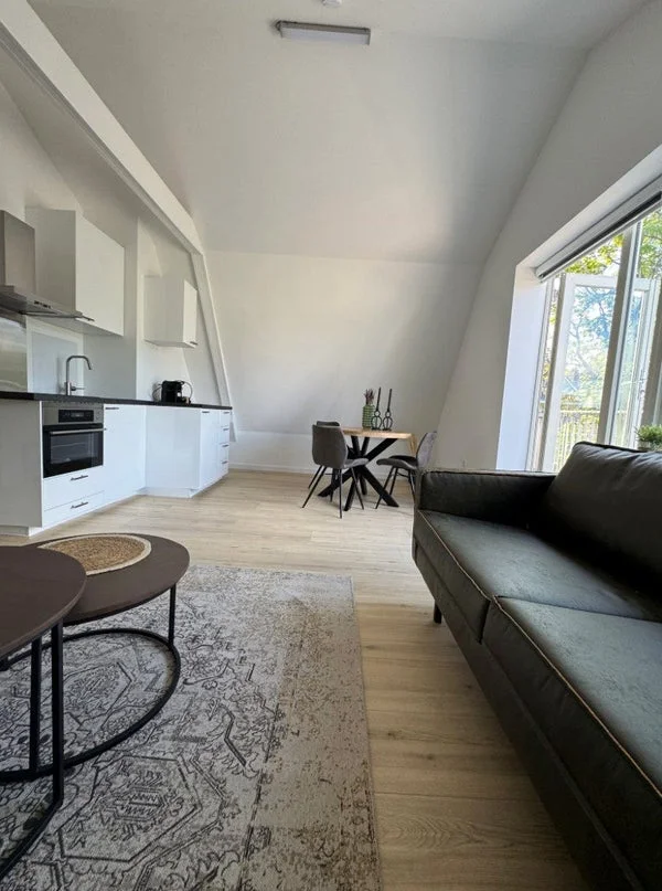 Rental property 5