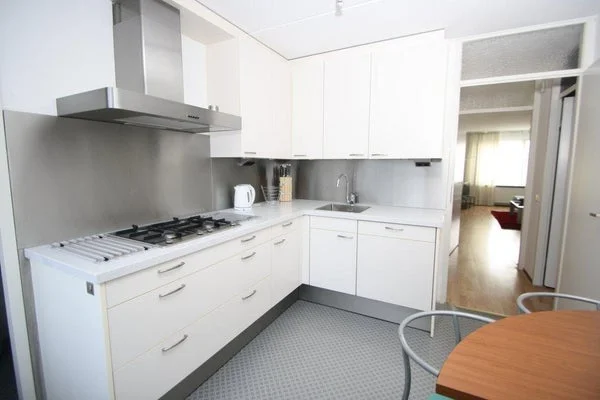 Rental property 5
