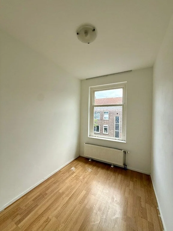 Rental property 5