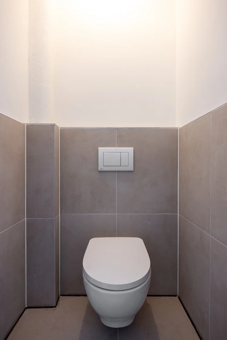 Rental property 5