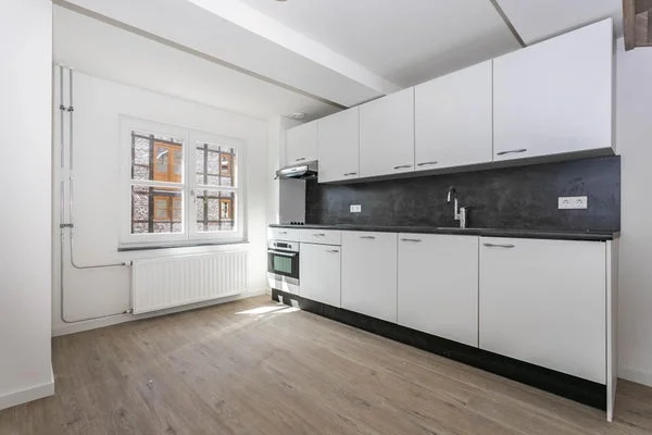 Rental property 5