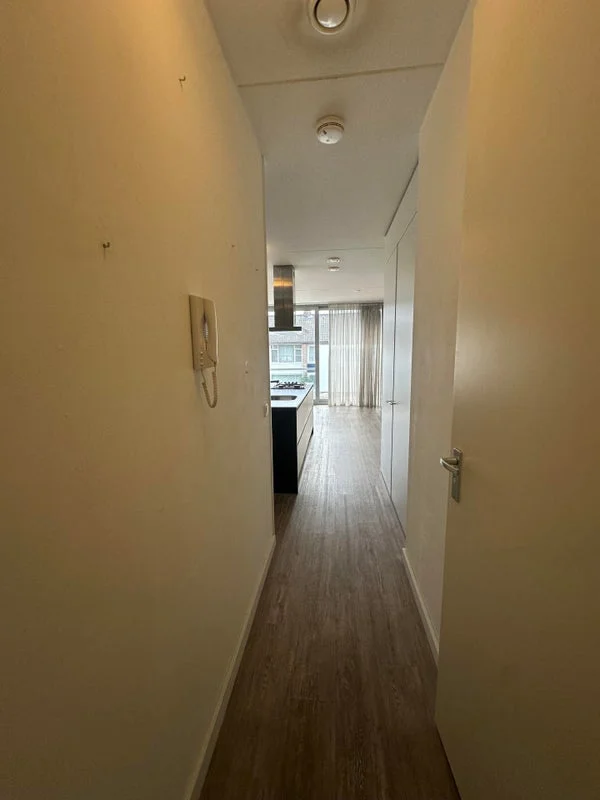Rental property 5