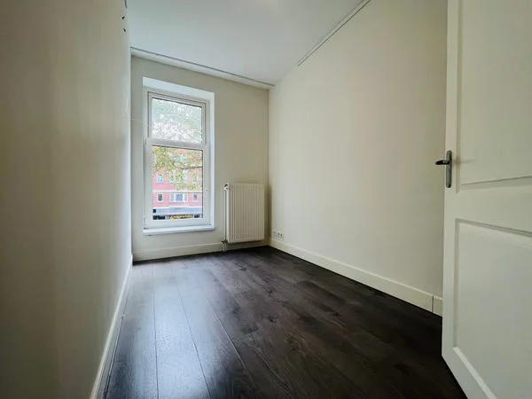 Rental property 5