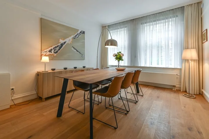 Rental property 5