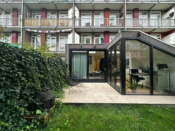 Rental property 5