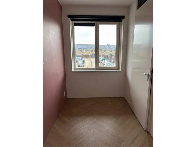 Rental property 5