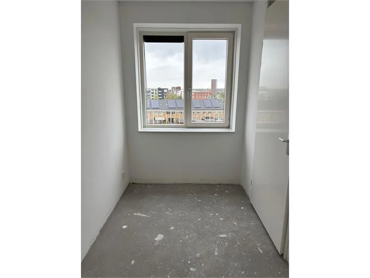 Rental property 5