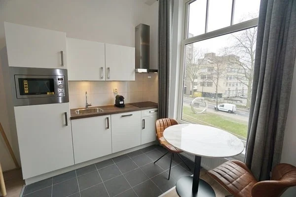 Rental property 5