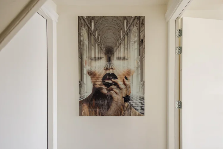 Rental property 5