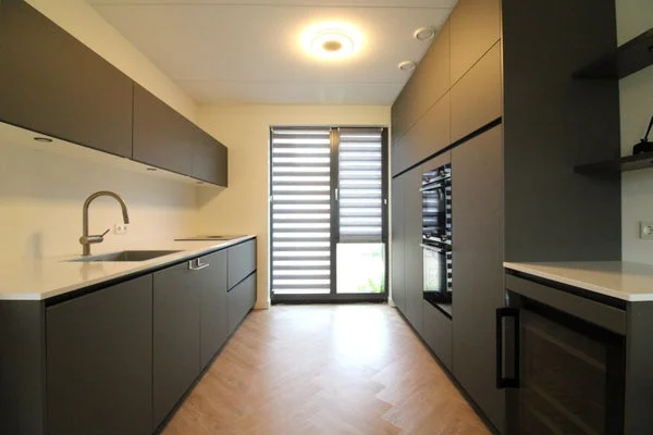 Rental property 5
