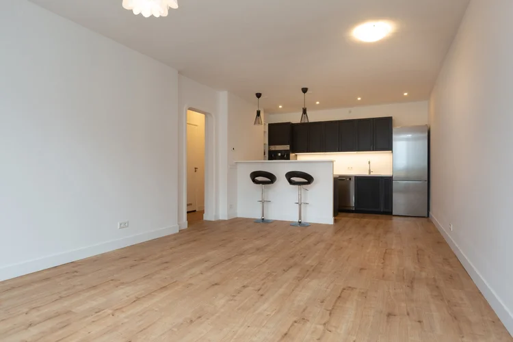 Rental property 5