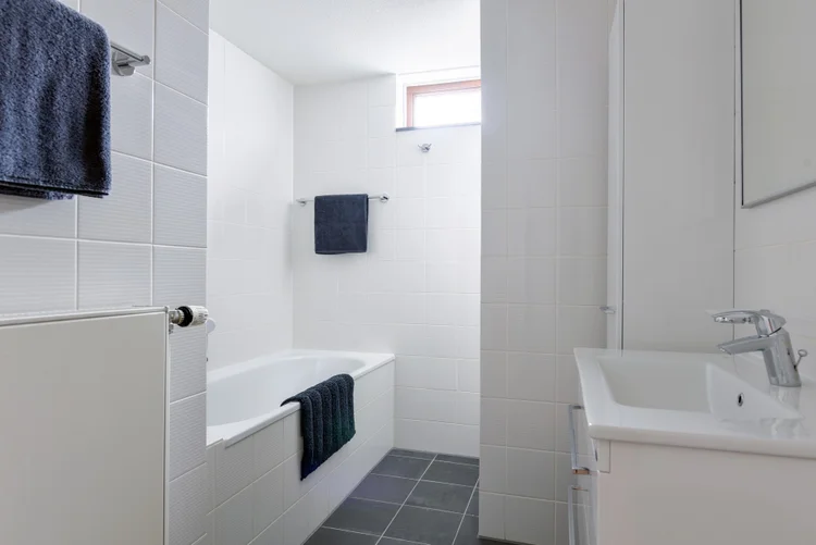 Rental property 5