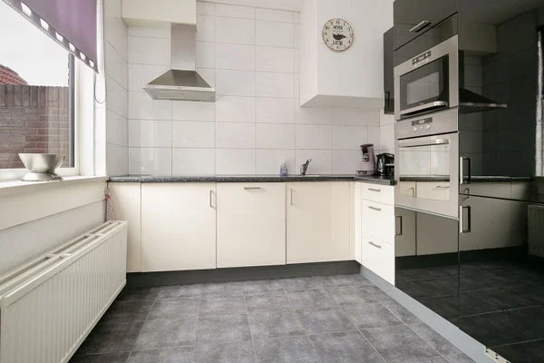 Rental property 5