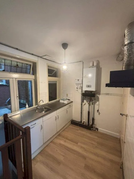 Rental property 5