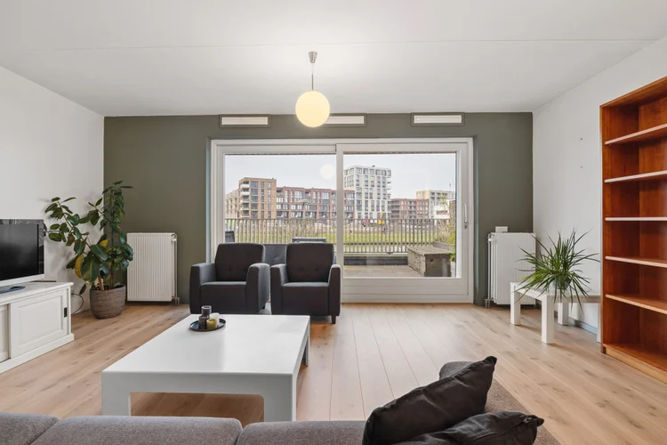 Rental property 5