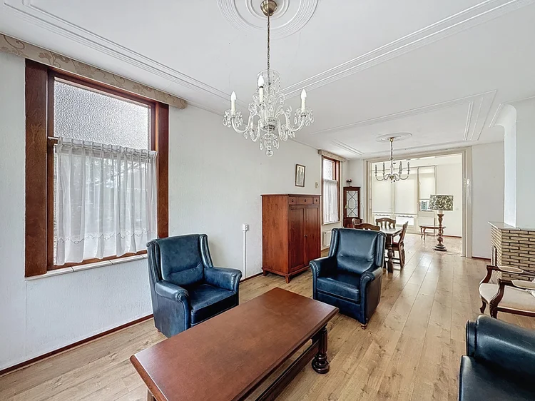 Rental property 5