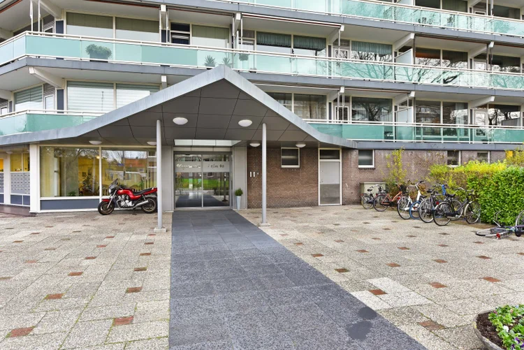 Rental property 5