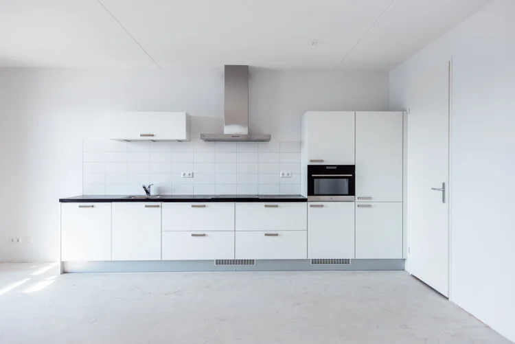 Rental property 5