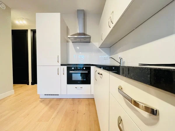 Rental property 5