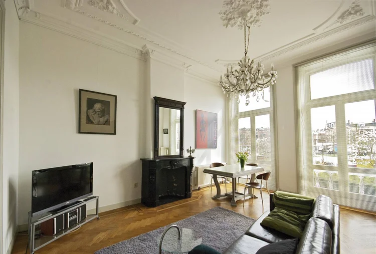 Rental property 5