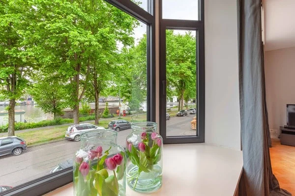 Rental property 5