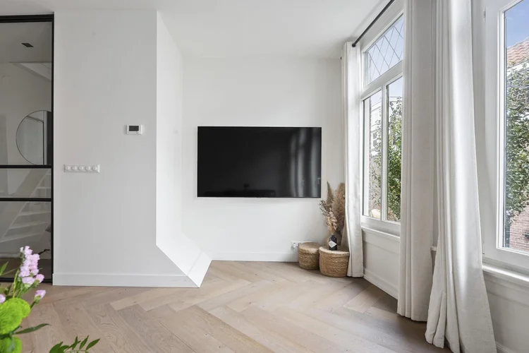 Rental property 5