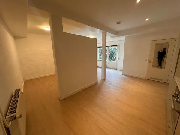 Rental property 5