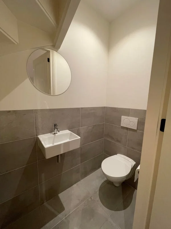 Rental property 5