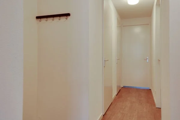 Rental property 5