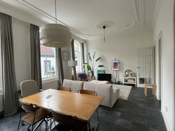 Rental property 5