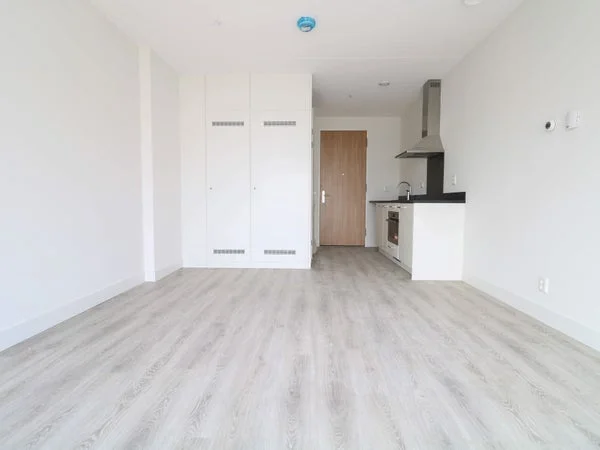 Rental property 5