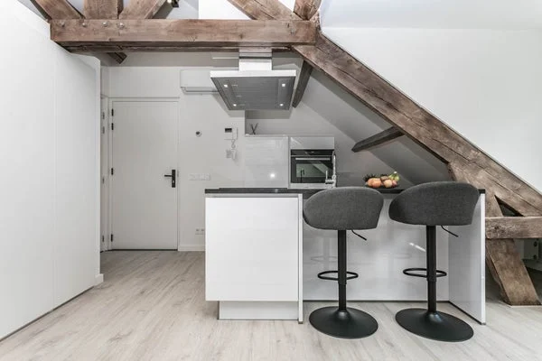 Rental property 5